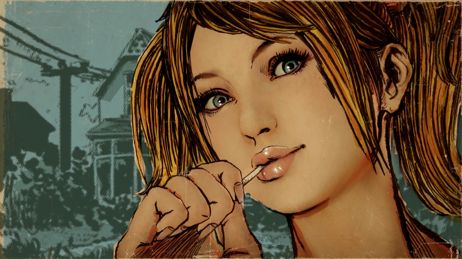 fans-loving-lollipop-chainsaw-repop-remake-2-800x450.jpeg