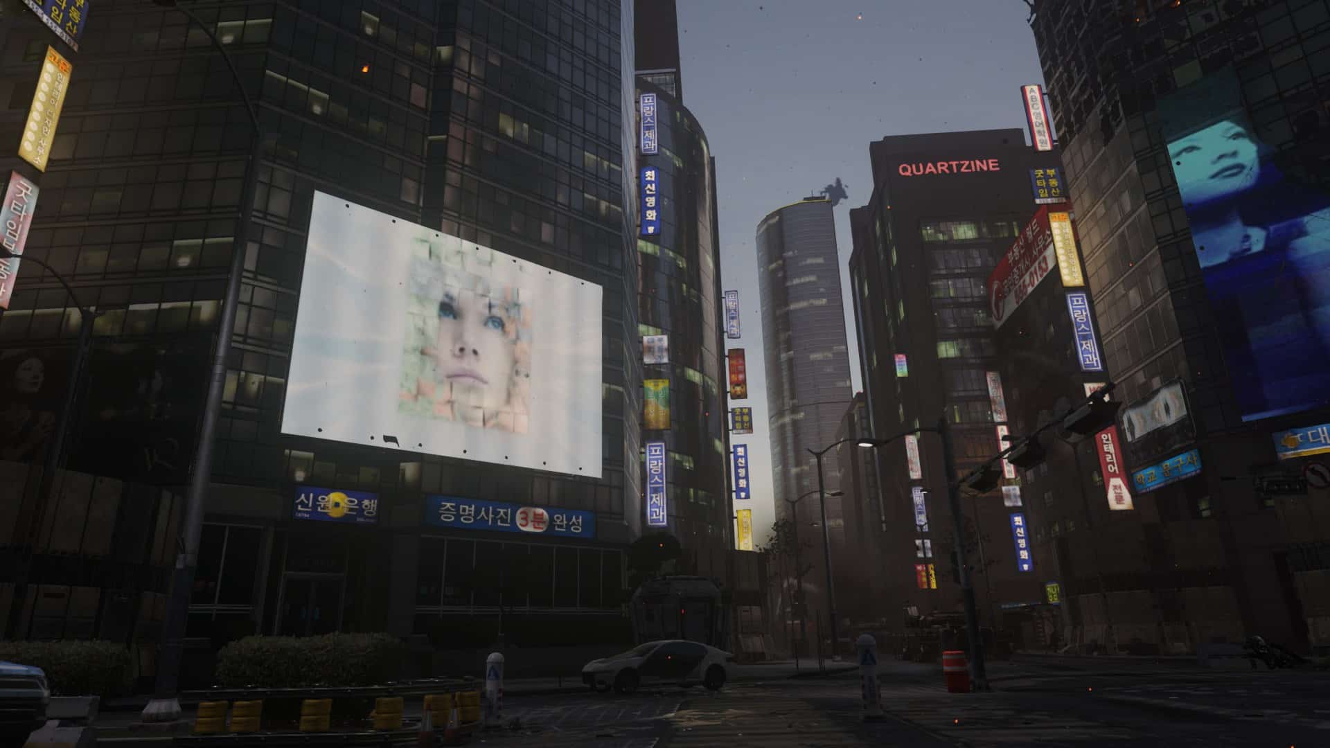 Dr. Disrespect Establishes A New Aaa Studio Composed Of Former Call Of Duty And Halo Devs