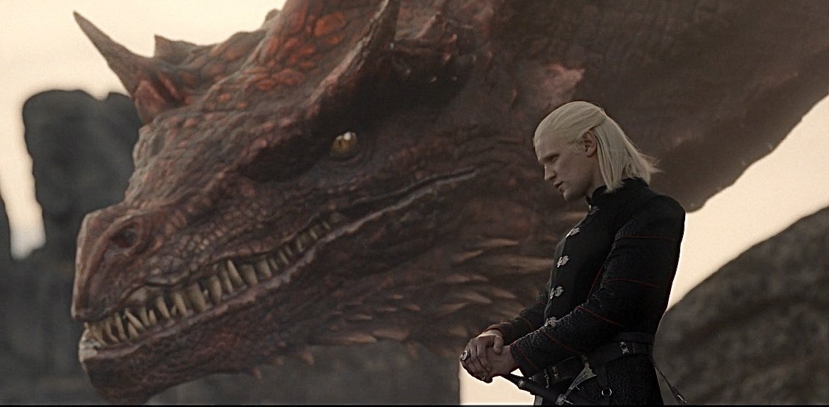 house-of-the-dragon-season-2-come-out-2023-9.jpg