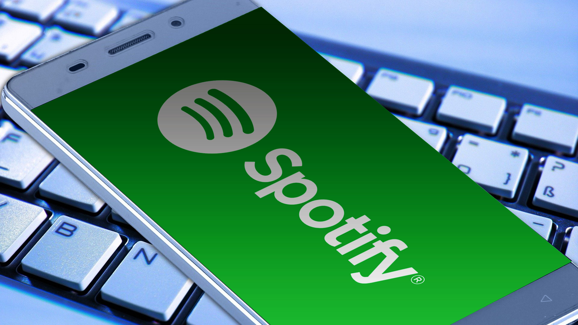 By an overwhelming vote, the Members of the European Parliament (MEP) announced their support for stronger regulations in favor of music artists receiving higher royalties on streaming platforms like Spotify. Many smaller artists received little to no pay in exchange for visibility on such streaming music platforms.