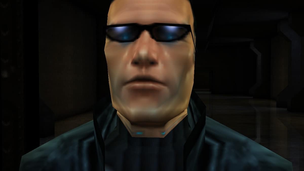 The 10 Best Games With Bad Graphics