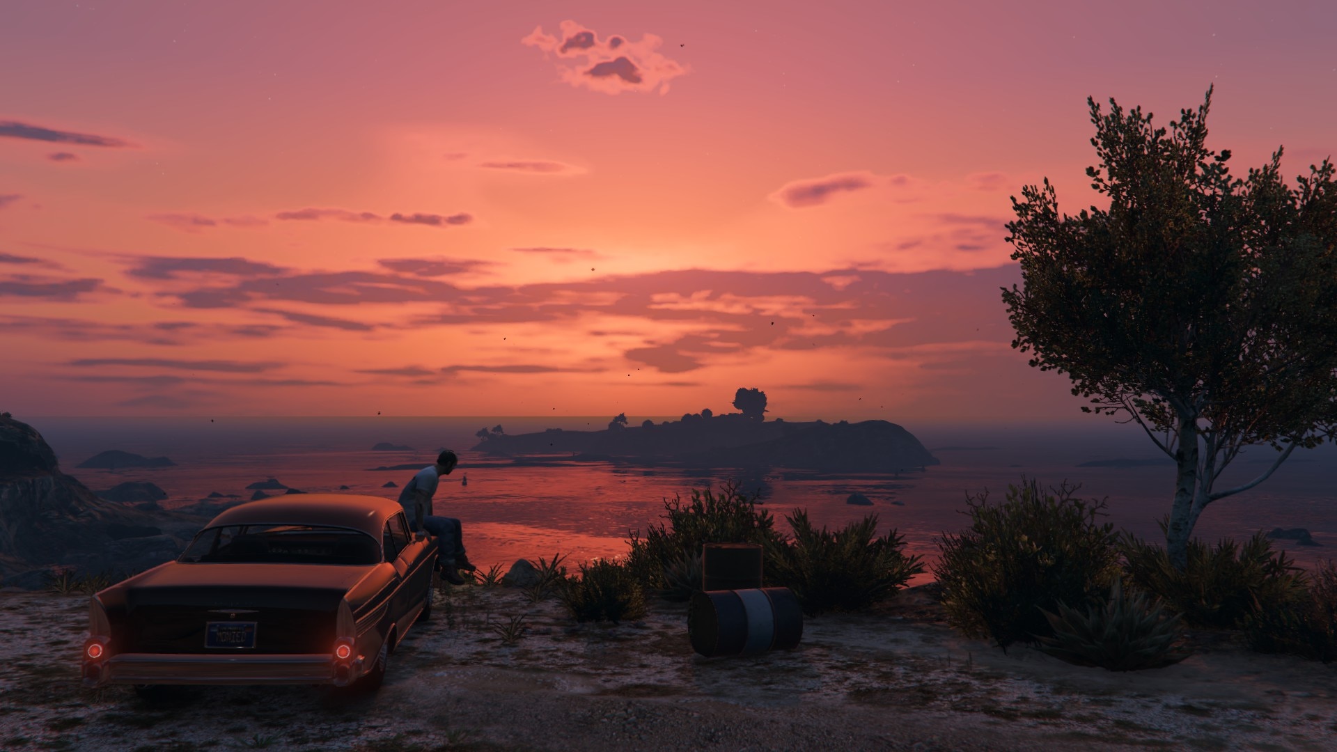 We've been saying this for years but it feels totally different to say goodbye to a game that you love.