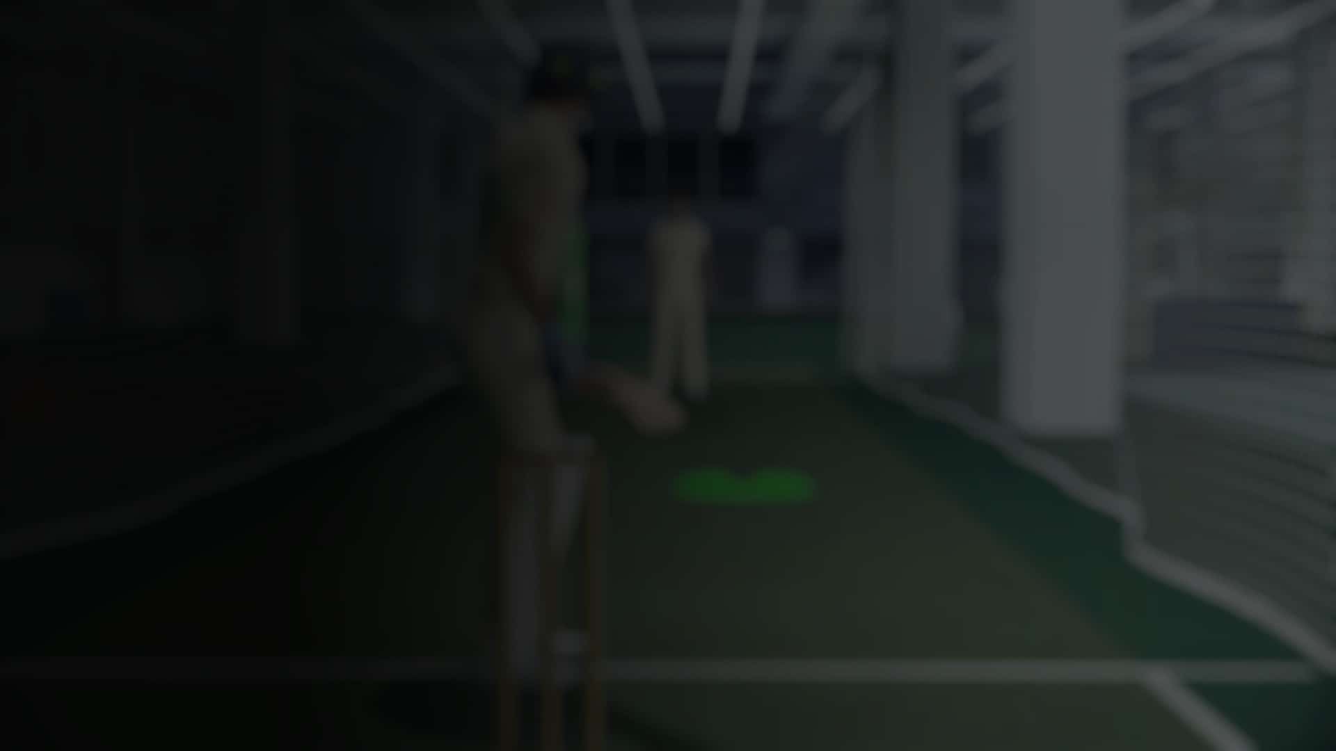 Sexting Scandal Pushes Back Cricket 22's Release Date By A Week