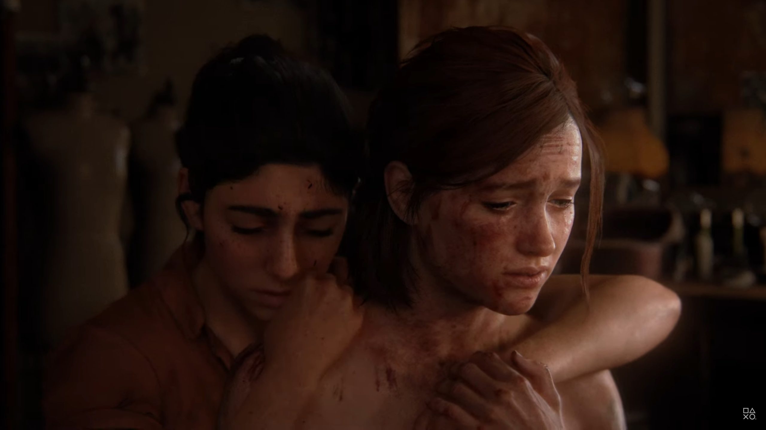 Why does it feel like the internet hates The Last of Us Part II Remastered?