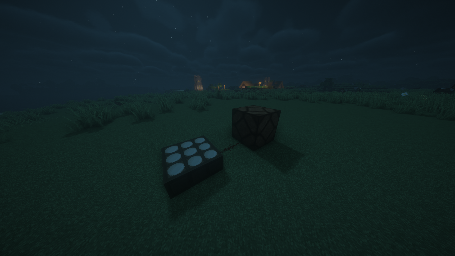 Redstone-Components-14-800x450.png