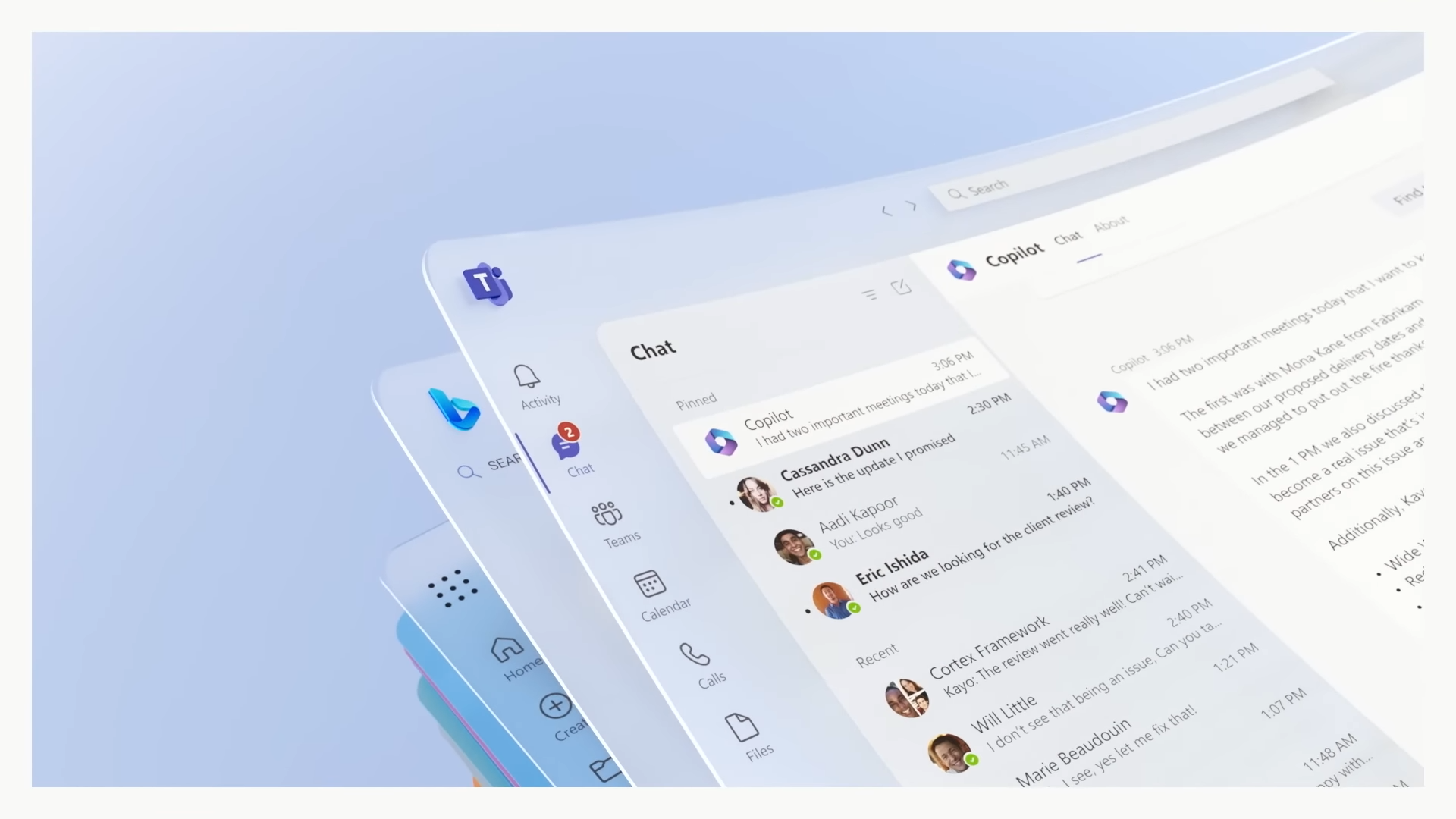 microsoft-open-ai-copilot