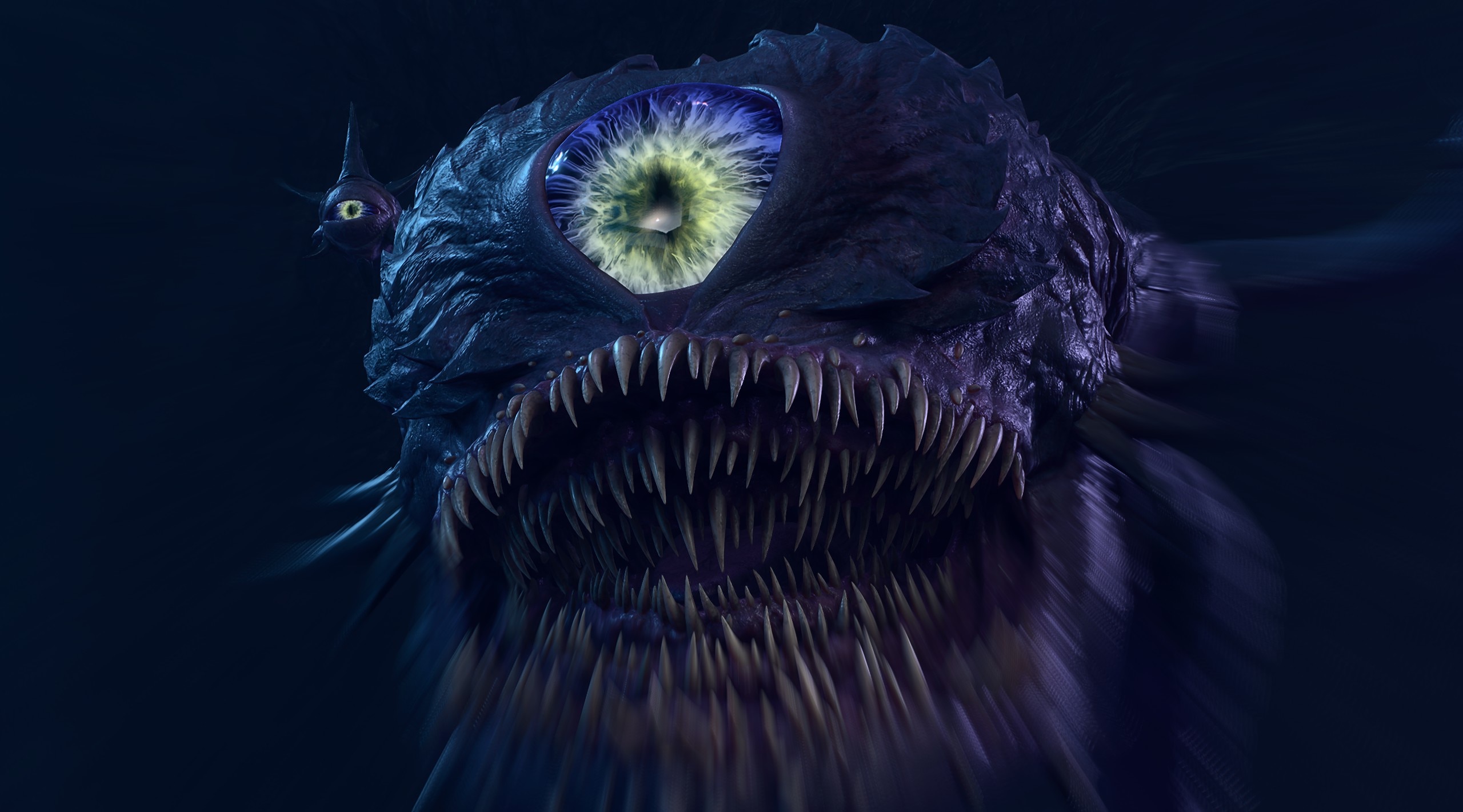 It will be a while before Baldur's Gate 3 is sold at a massive discount.