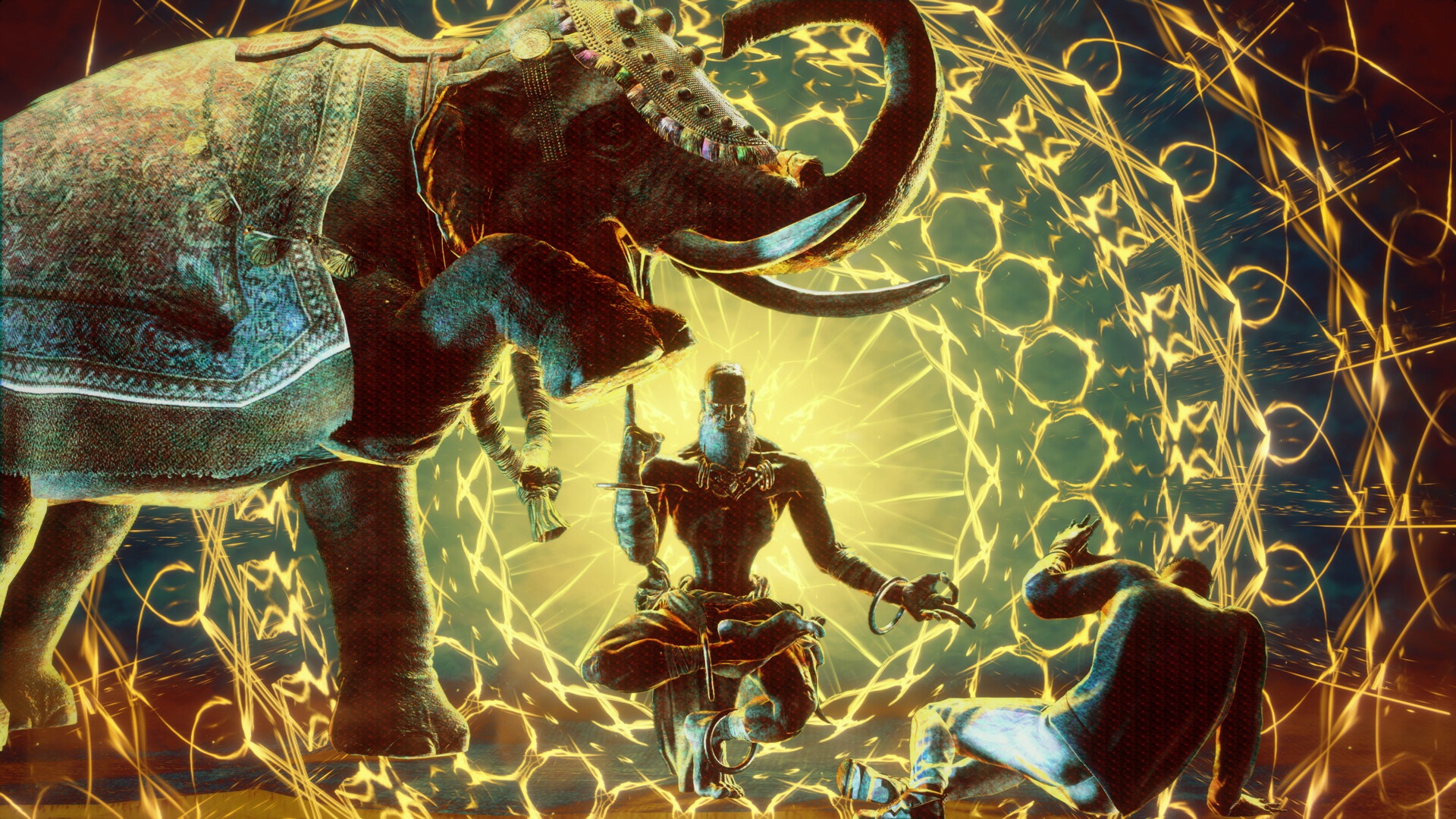 Capcom, a company that's been on a financial roll for the past decade, also sees the potential of selling games for a higher price.