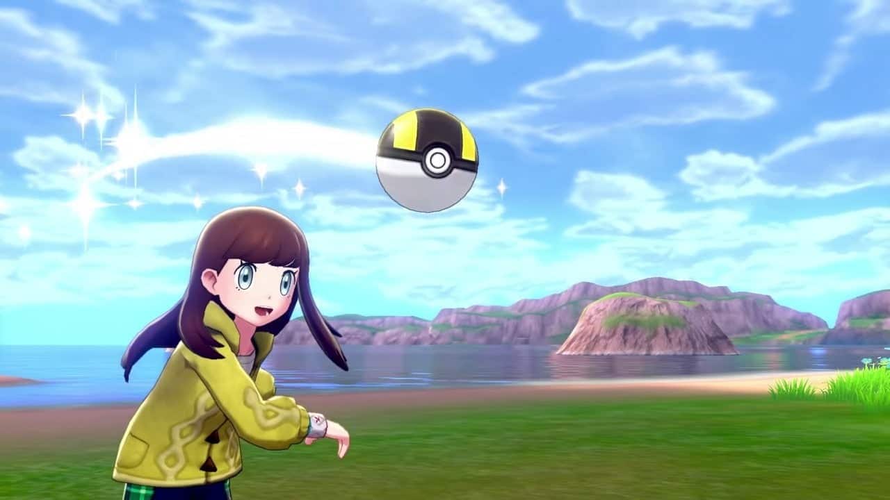 The Nintendo Switch Has Officially Outsold The Playstation 4