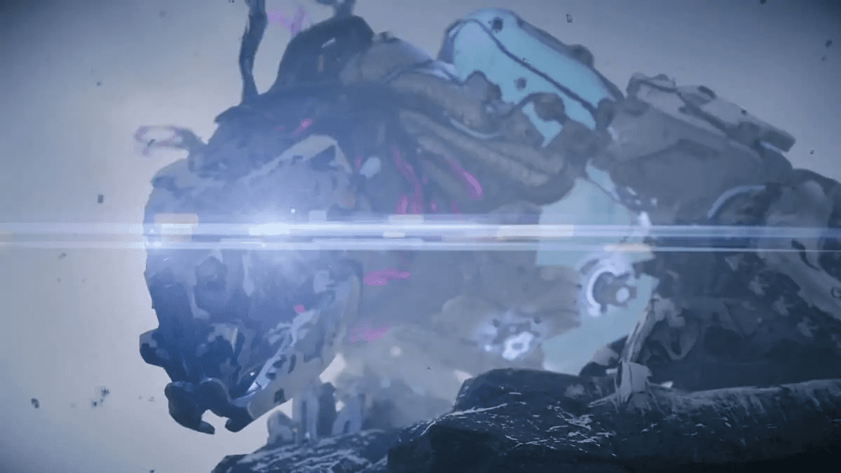 Sony Promises More Free Ps4 Games After Horizon Zero Dawn