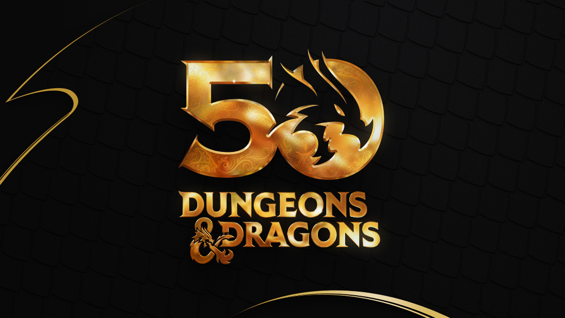 Dungeons & Dragons has been a key profit generator for WoTC and Hasbro. Despite the companies' recent issues, celebrations for the TTRPGs 50th anniversary is moving full steam ahead, including a new edition and virtual tabletop in development.