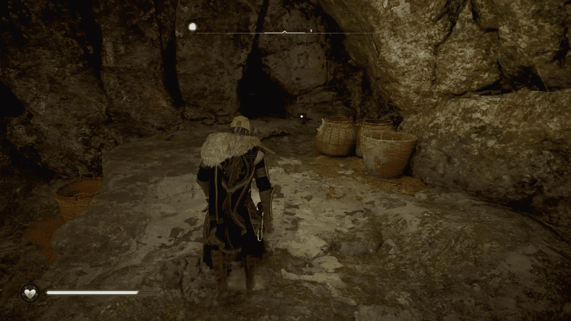 Unique & Legendary Weapons In Assassin's Creed: Valhalla And Where To Find Them