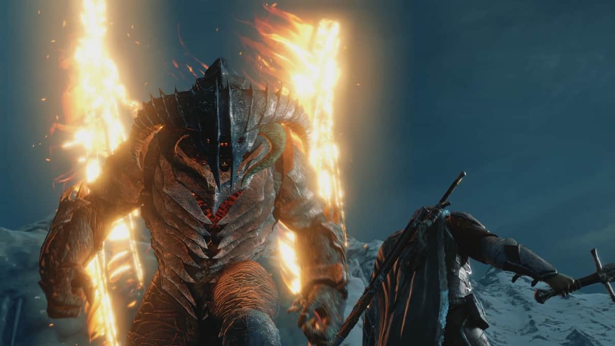 The 9 Best Video Games Based On Movies