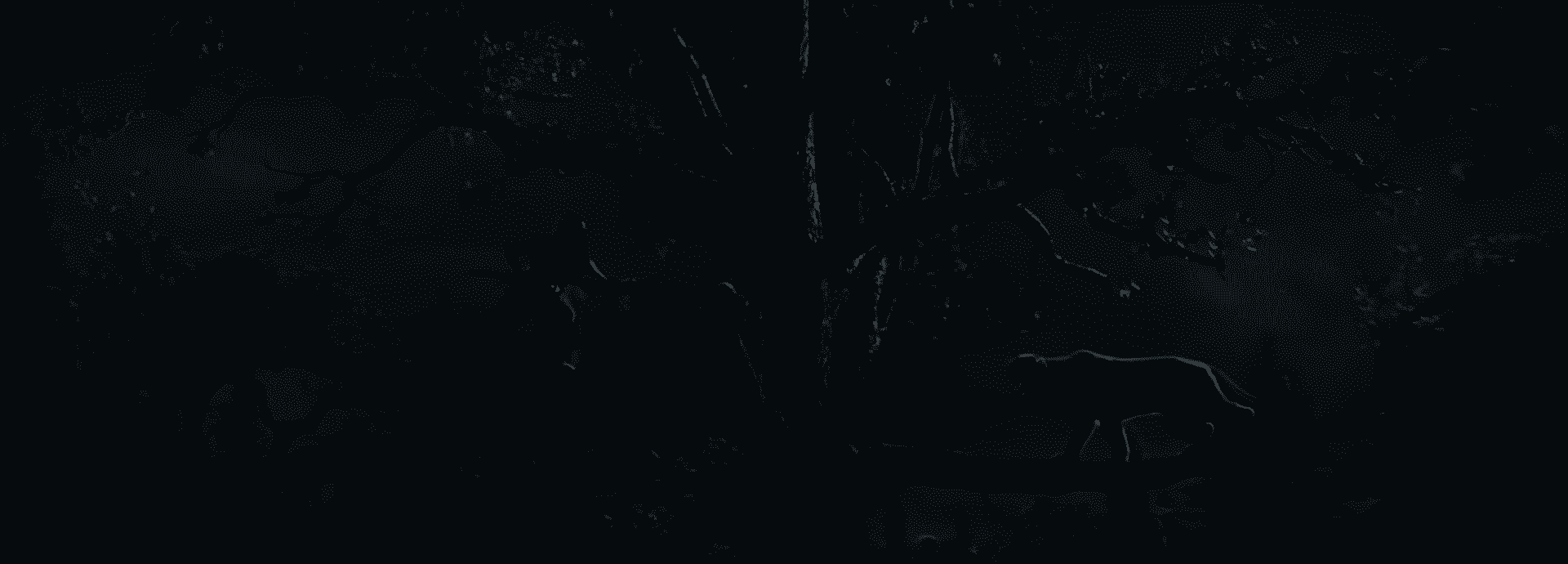 amber midhunter prey