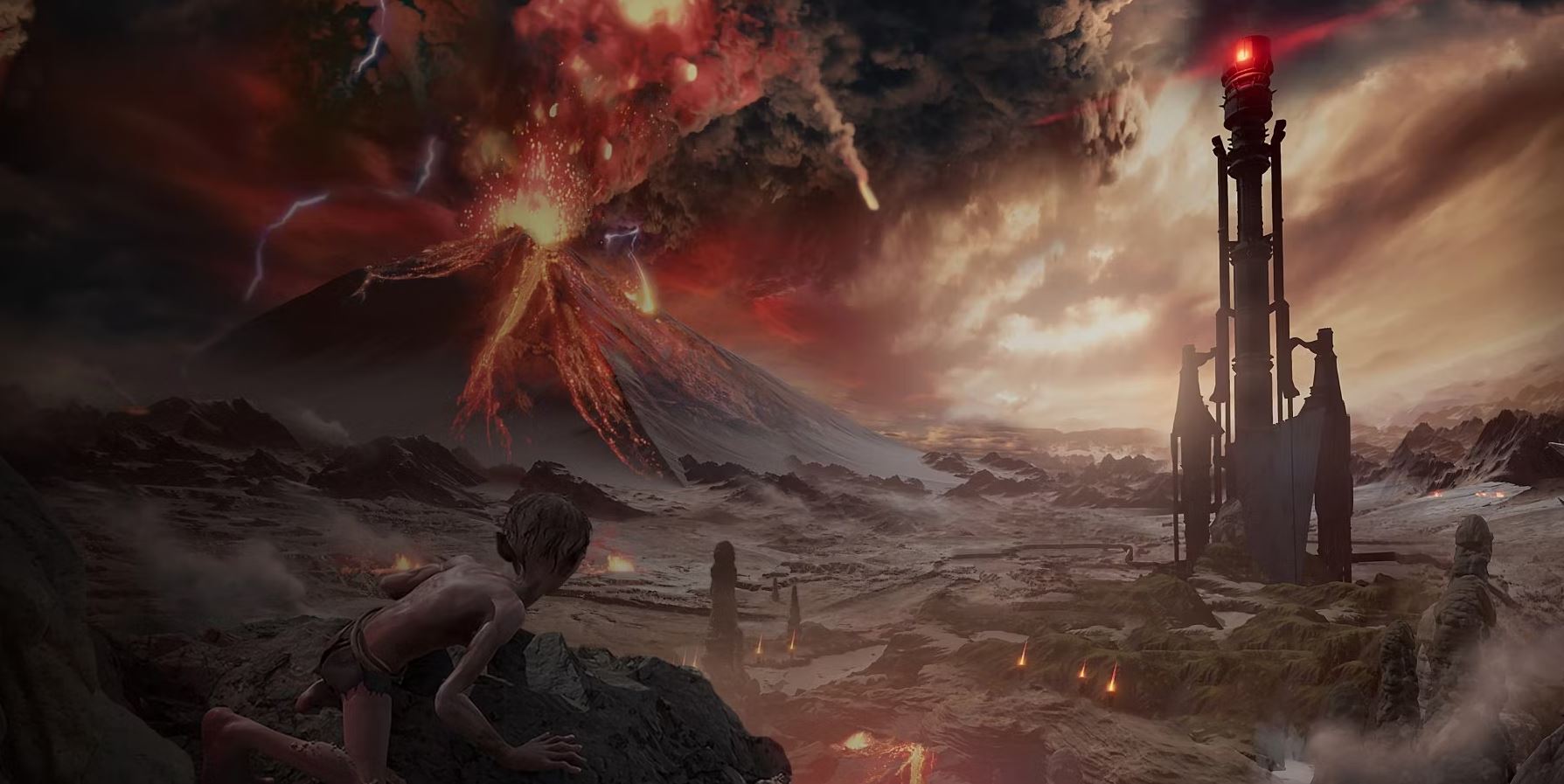 Daedalic Entertainment shuts down in-house game development