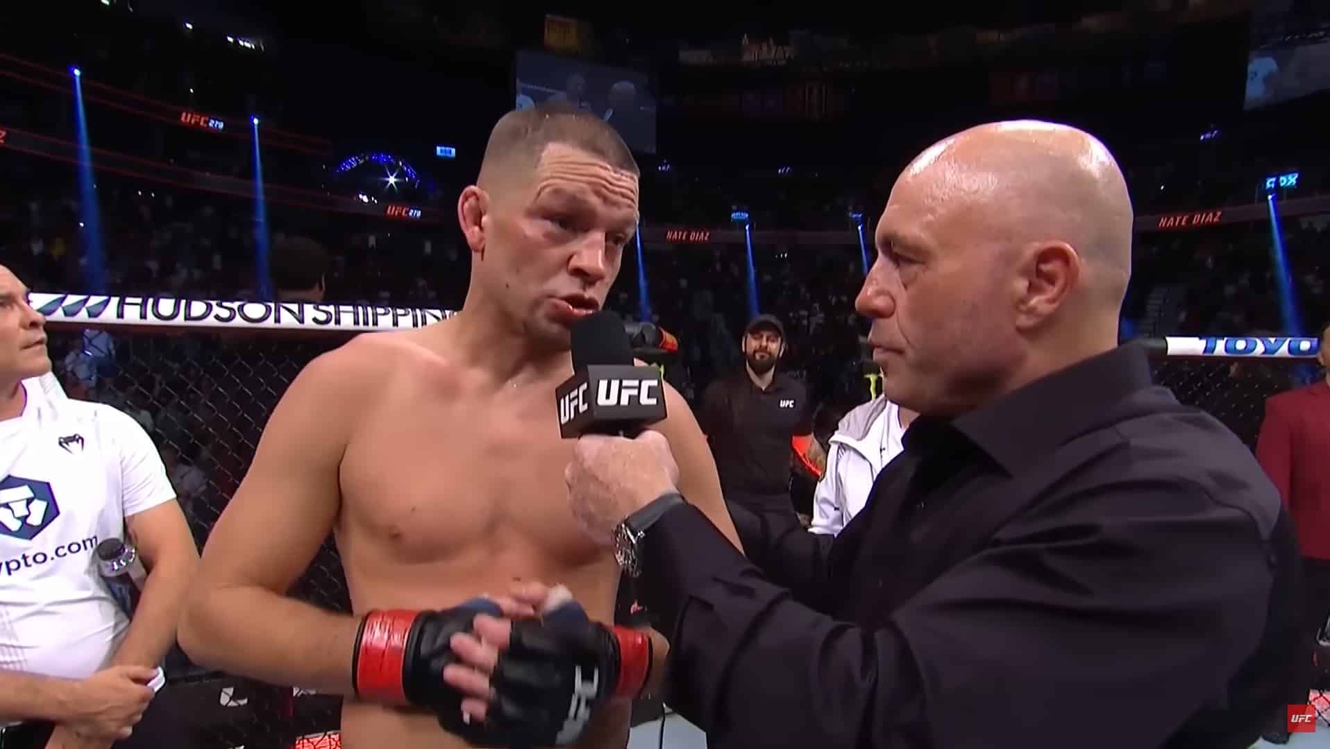 when-does-jake-paul-fight-nate-diaz-2-800x451.jpg