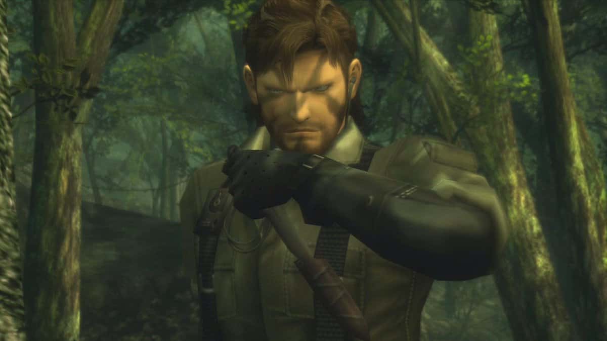 playstation-showcase-metal-gear-solid-3-remake-2-800x450.jpg