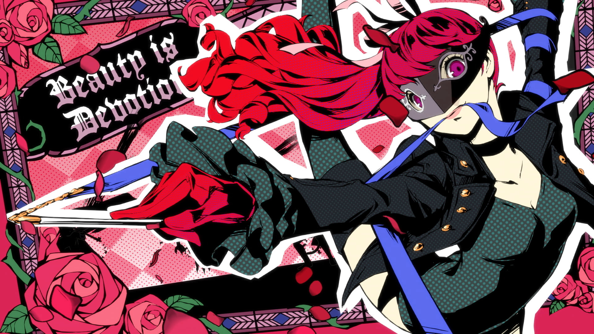 atlus-new-team-work-persona-6-3-800x450.jpg