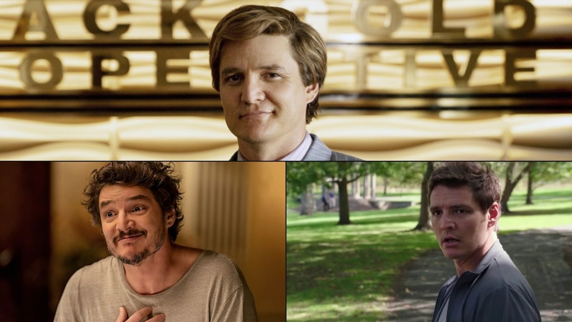 Could the MCU be headed towards a darker Fantastic Four reboot?