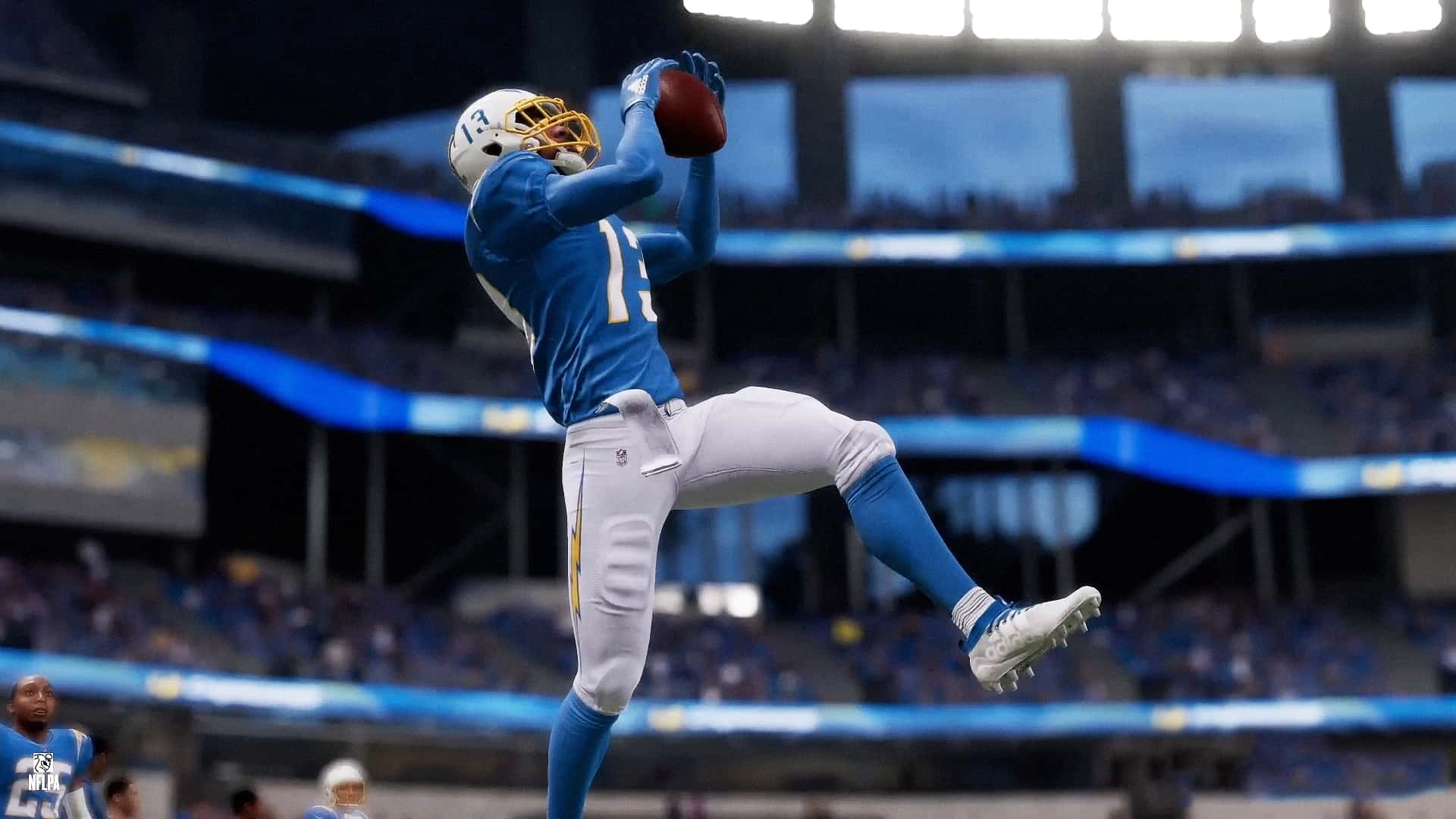 For Some Reason, Snoop Dogg Is Coming To Call Of Duty As An Operator