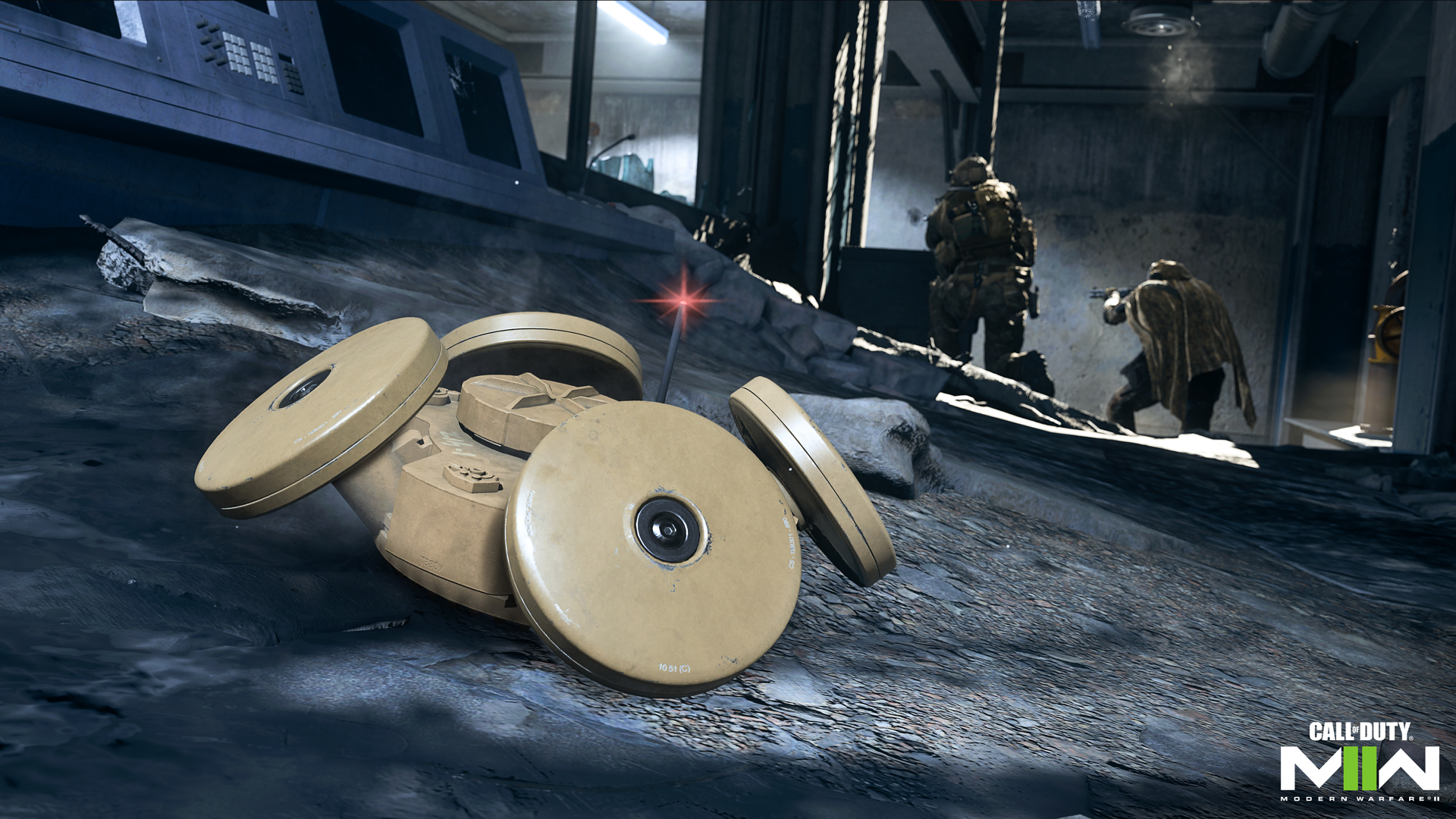 Special Dlc Pack Call Of Duty Modern Warfare