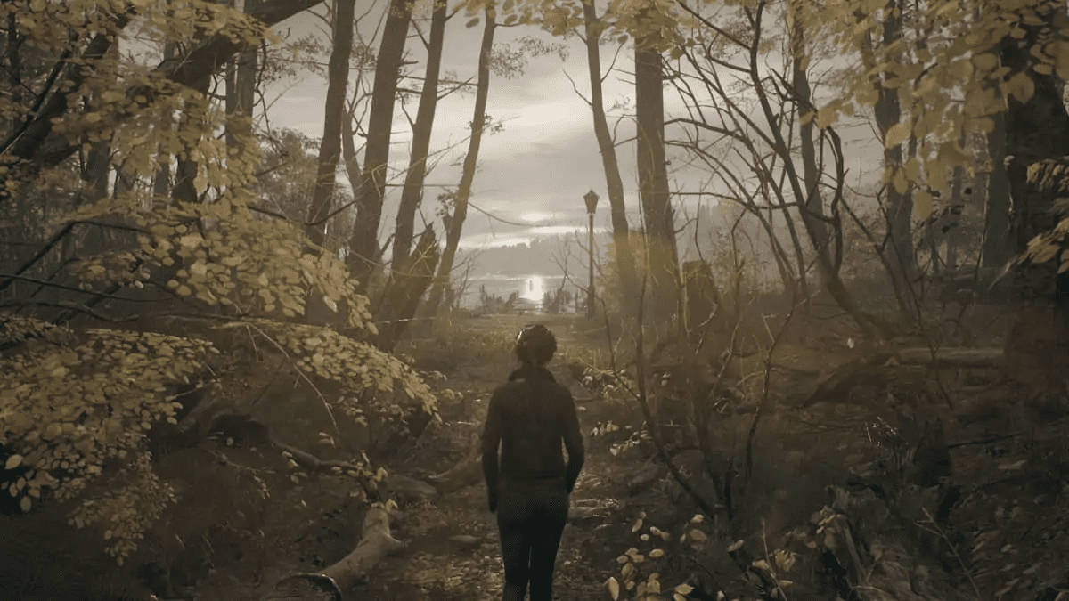 The 12 Best Xbox Series X Games