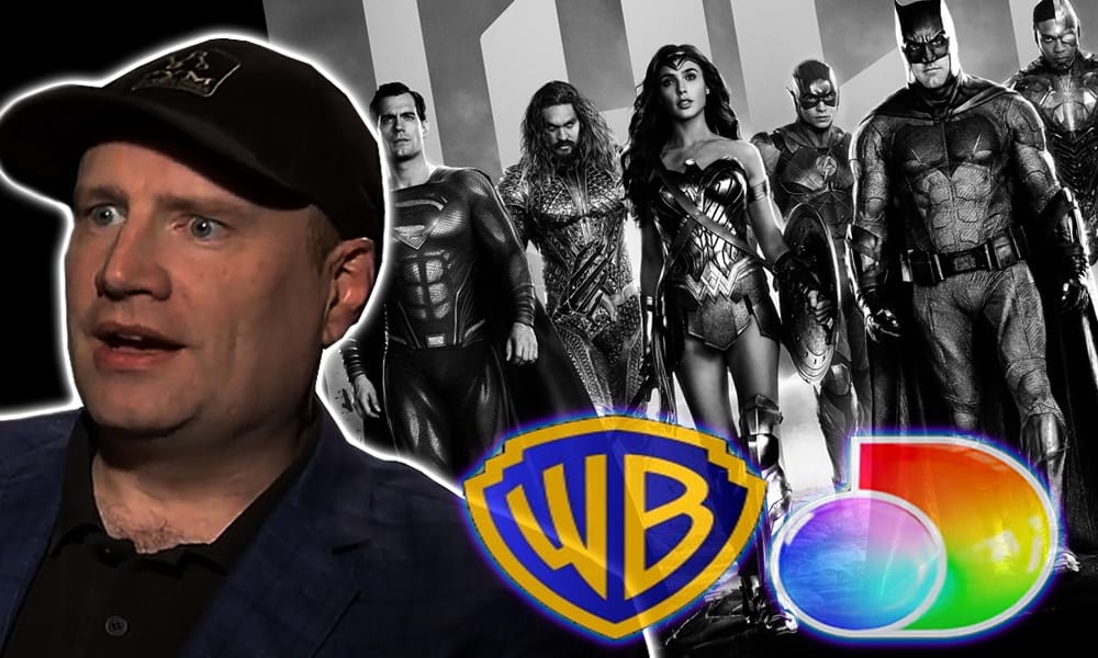 DCEU-Discovery-Warner-HBO-Zaslav-Superman-Kevin-Feige-Snyderverse-Featured.jpg