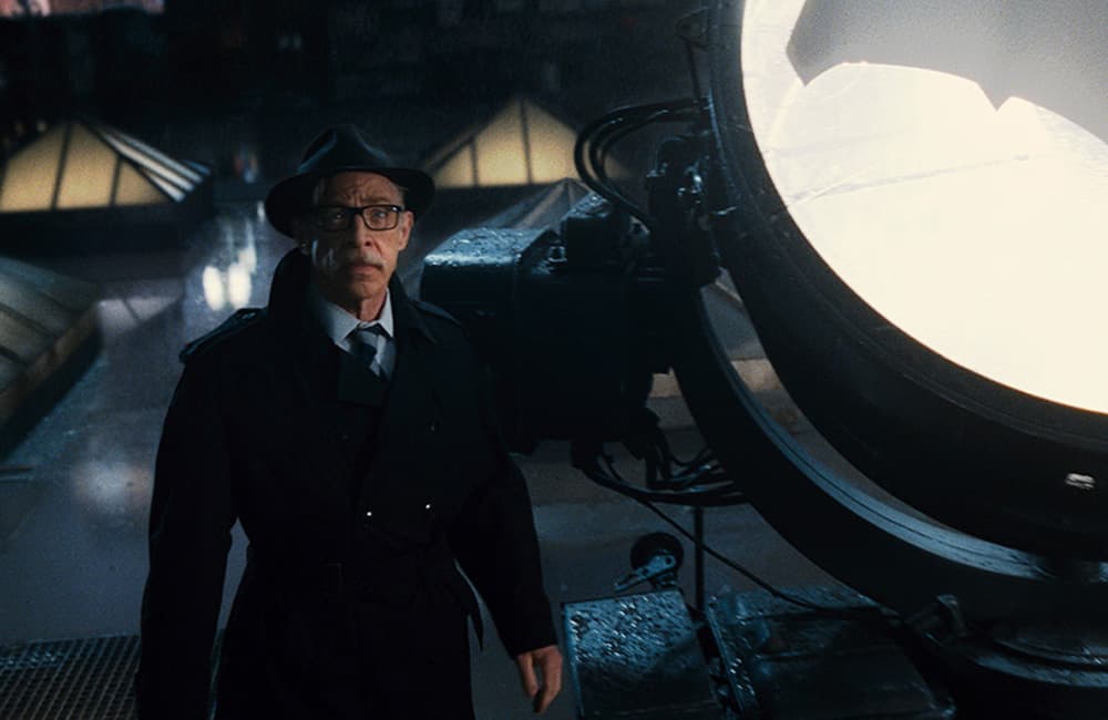 Batgirl – Why Was It Cancelled?