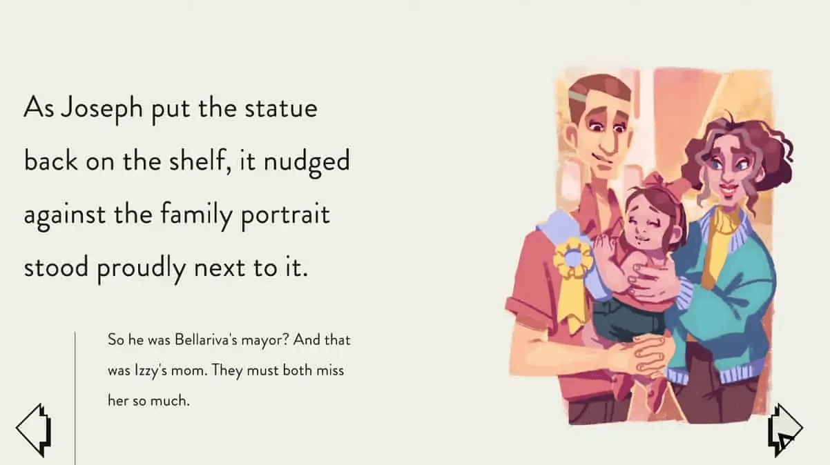 10 Best Apple Arcade Games For Kids