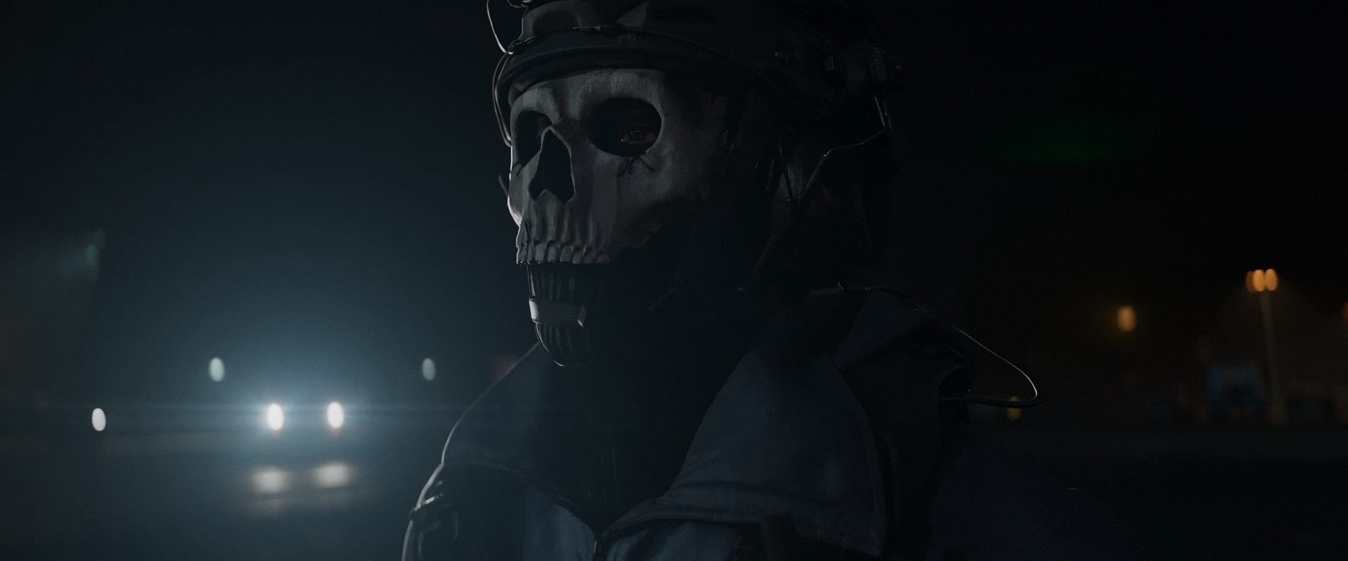 Microsoft calls out unconstitutional FTC lawsuit