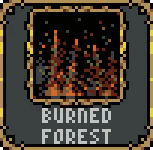 Loop Hero: Tiles Combos To Make Your Loop Easier