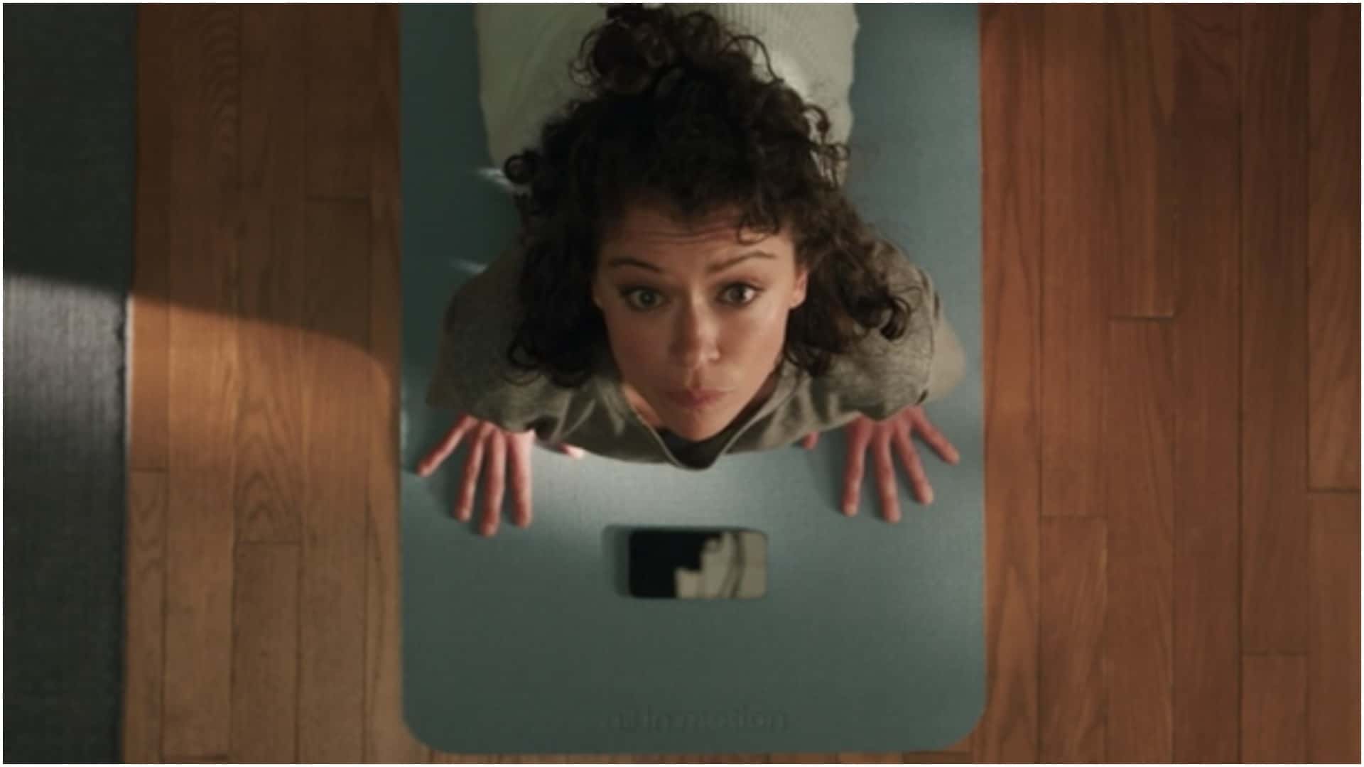 Disney Ceo Thinks That The Price Of Disney Plus Should Be Higher