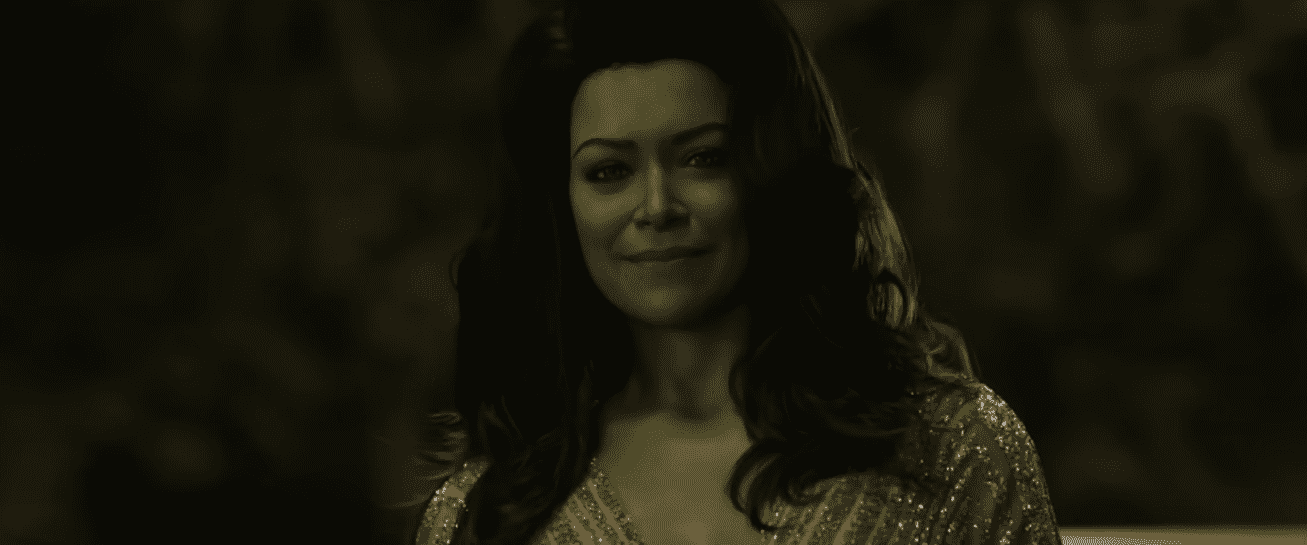 She-Hulk star casts doubt on potential season 2