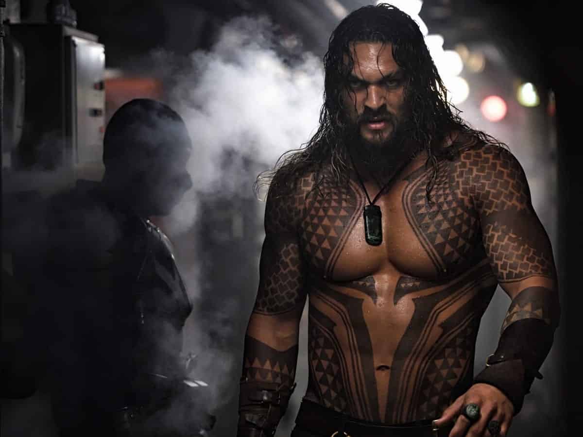 jason-momoa-debut-man-2-800x600.jpg