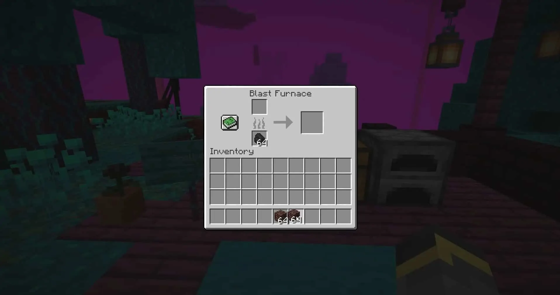 How To Get Ancient Debris And Netherite – Minecraft Guide