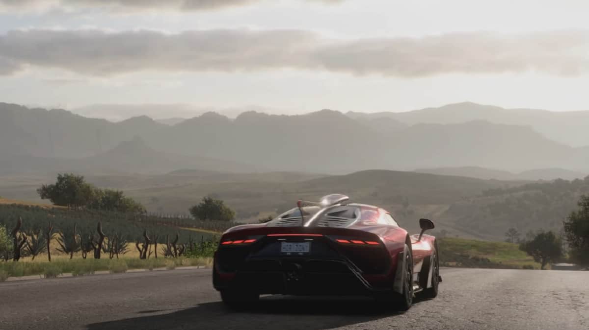 The Ultimate E3 2021 Round-up: All The Major Games & Announcements