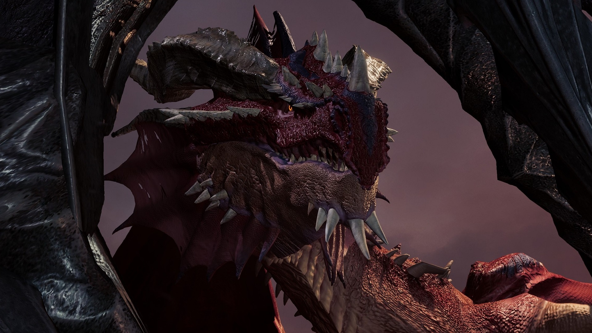 Larian Studios designed Baldur's Gate 3 to make gamers cry