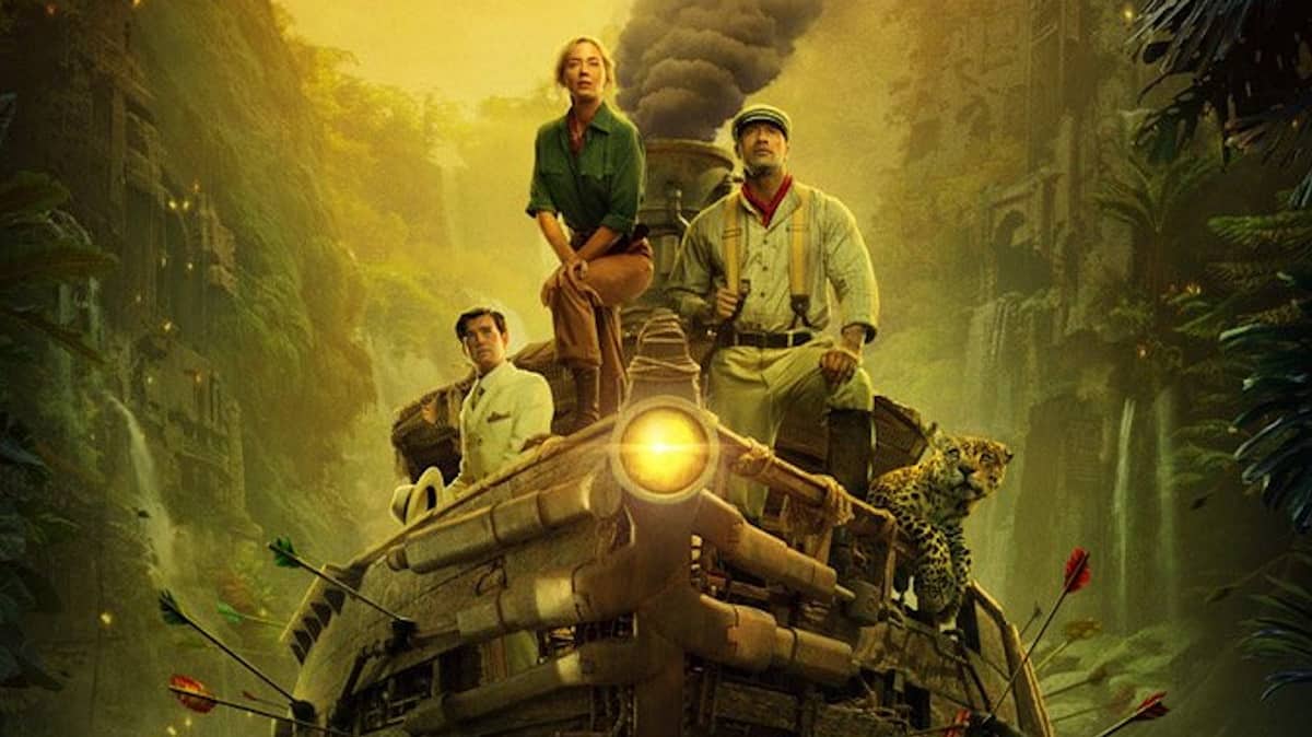 jungle-cruise-preview-4.jpg