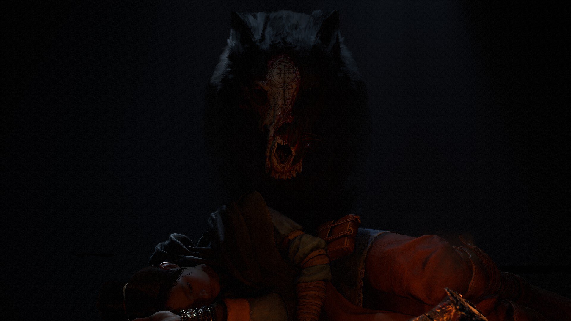 The only way Blizzard will stop with its plans to sell Vessel of Hatred for as much as $99.99 is if no one buys it.