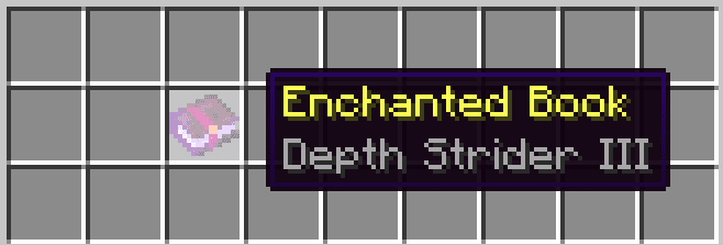 Best Armor Enchantments In Minecraft 1.19 (java Edition)