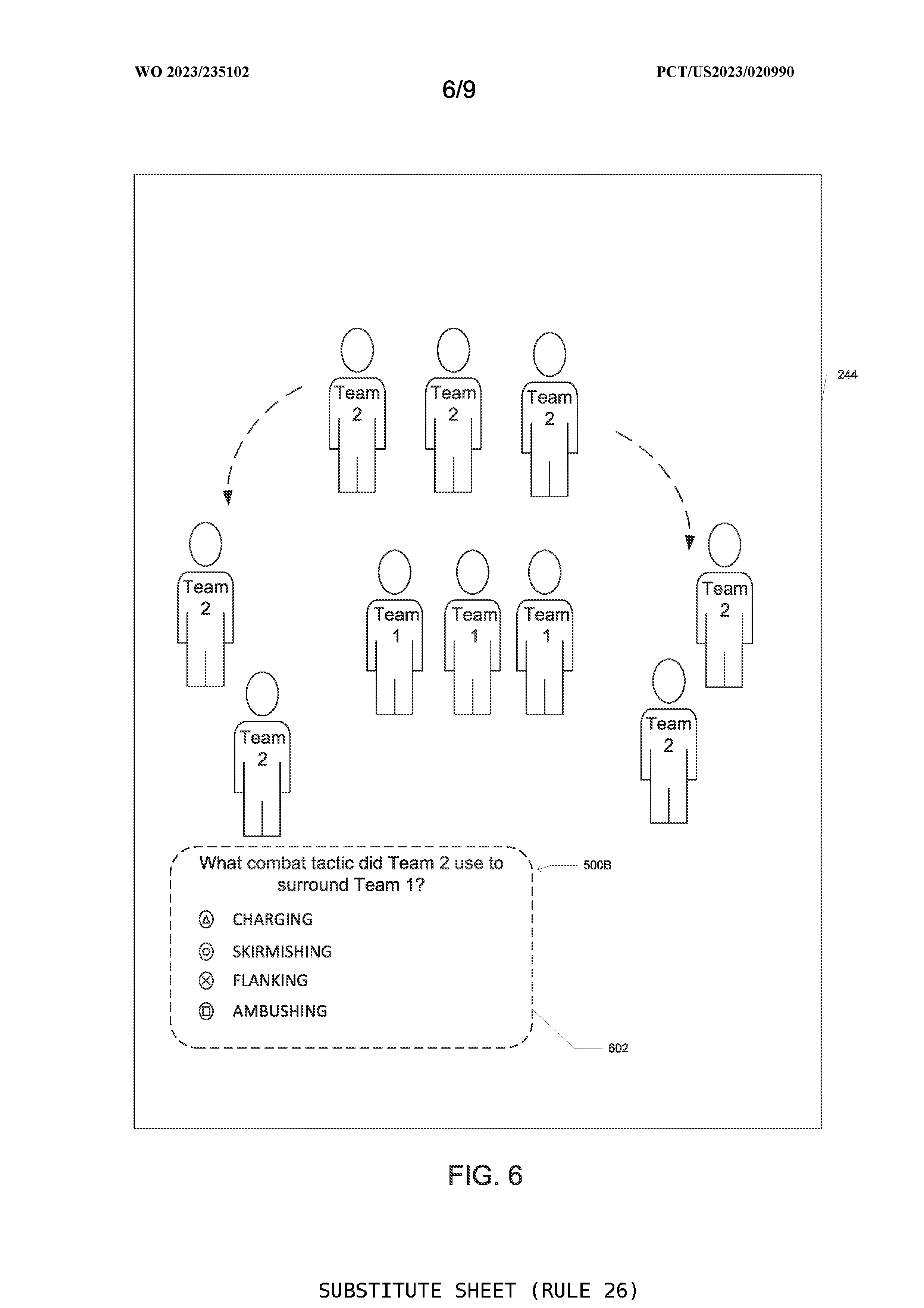 Patent-Figure-6-Sony-Scenario-566x800.png