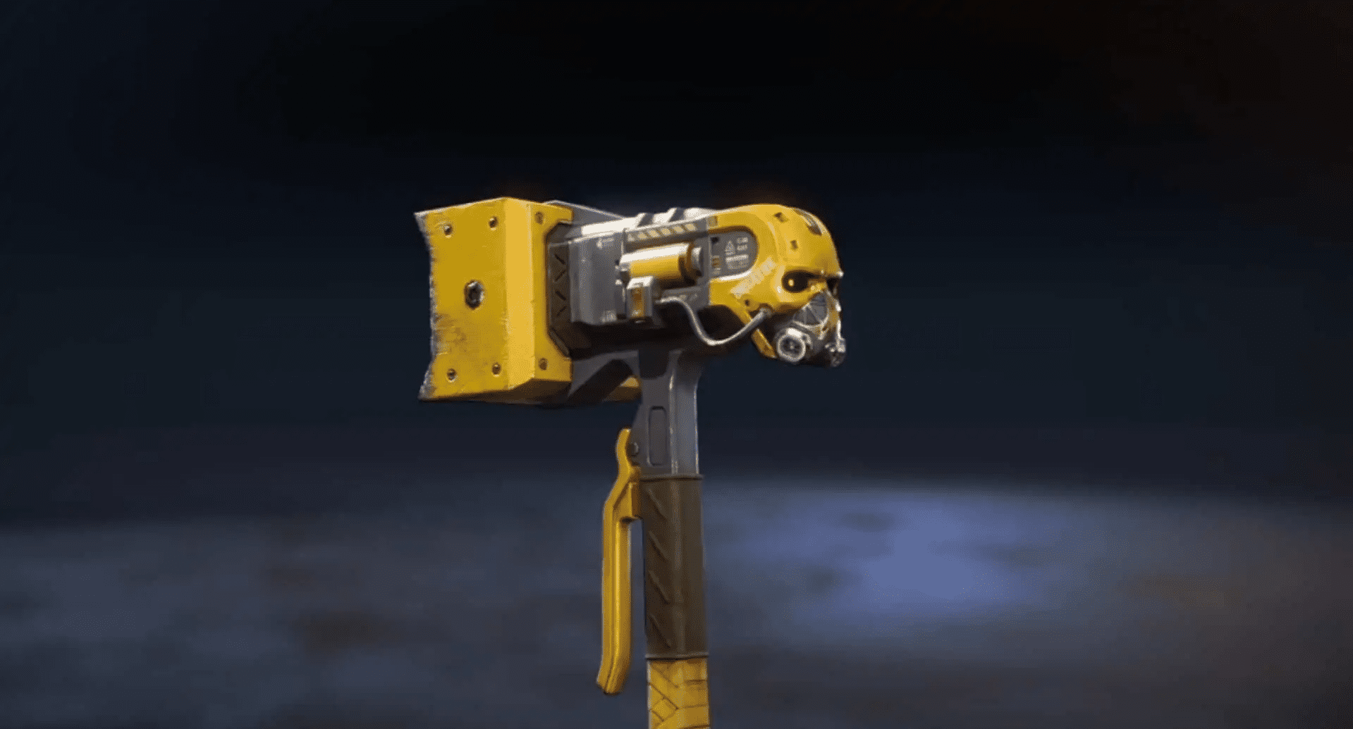 Apex Legends - The Complete Heirloom Guide, How To Get Heriloom Shards