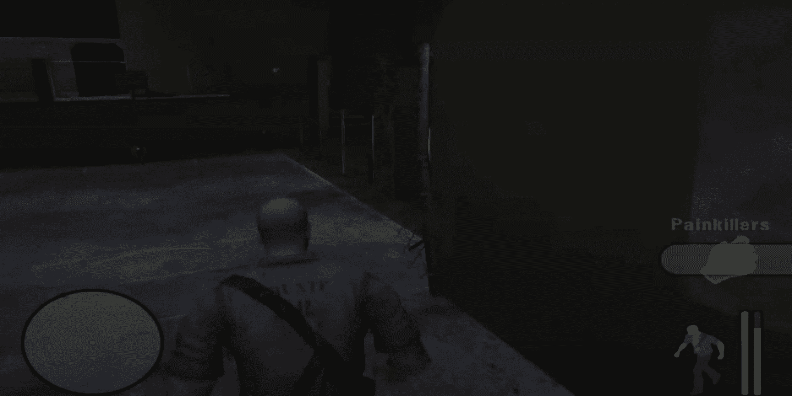 10 Popular Banned Video Games And Why They Were Banned