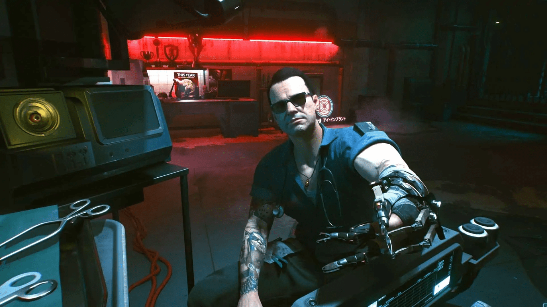 Hackers Start Selling, Leaking Cd Projekt Red Assets Following Cyberattack