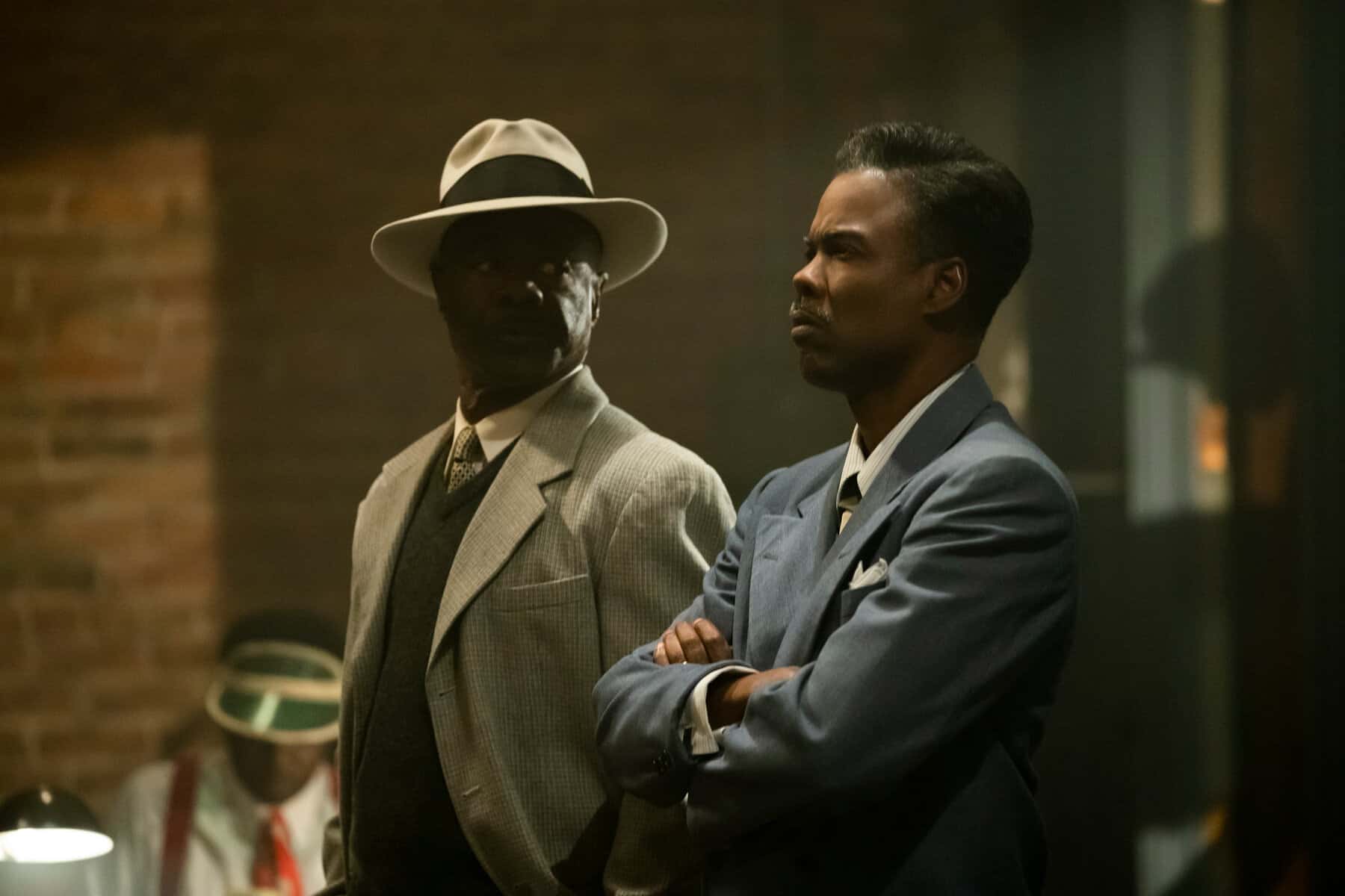 Fargo Gets Renewed For Season 5 At Fx