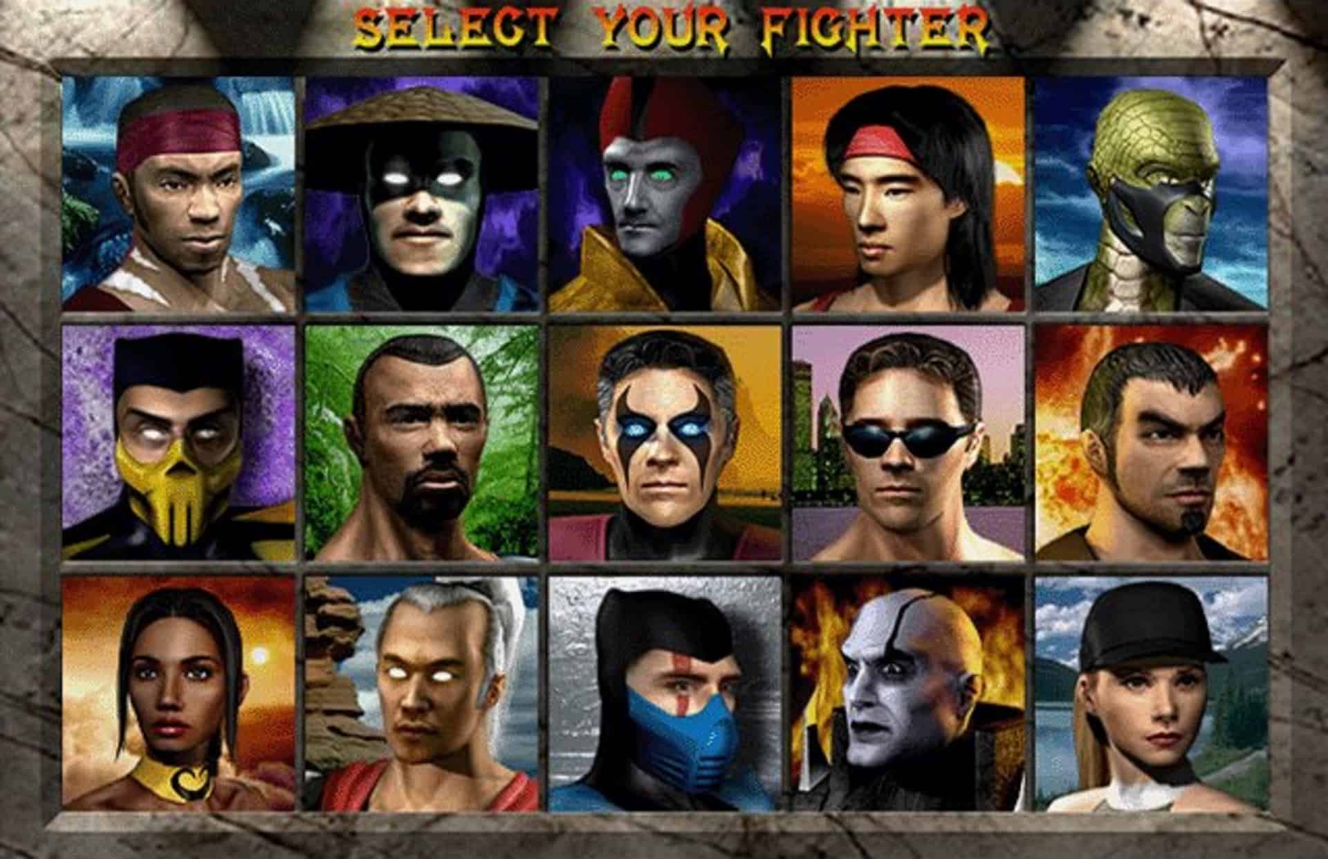 leaker-confirms-characters-mortal-kombat-1-3-800x518.jpg