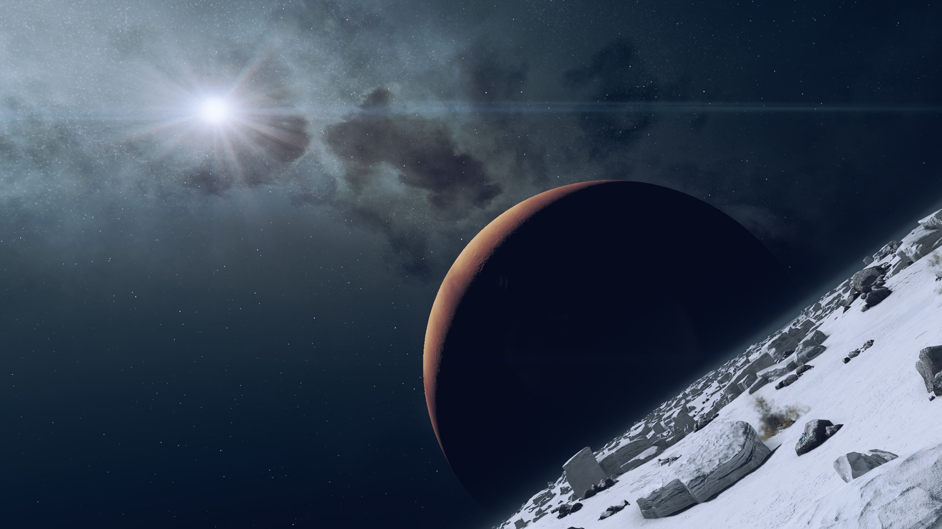 With new faces at the helm of Microsoft's most recent gaming acquisitions, it's an exciting time to be an Xbox fan.