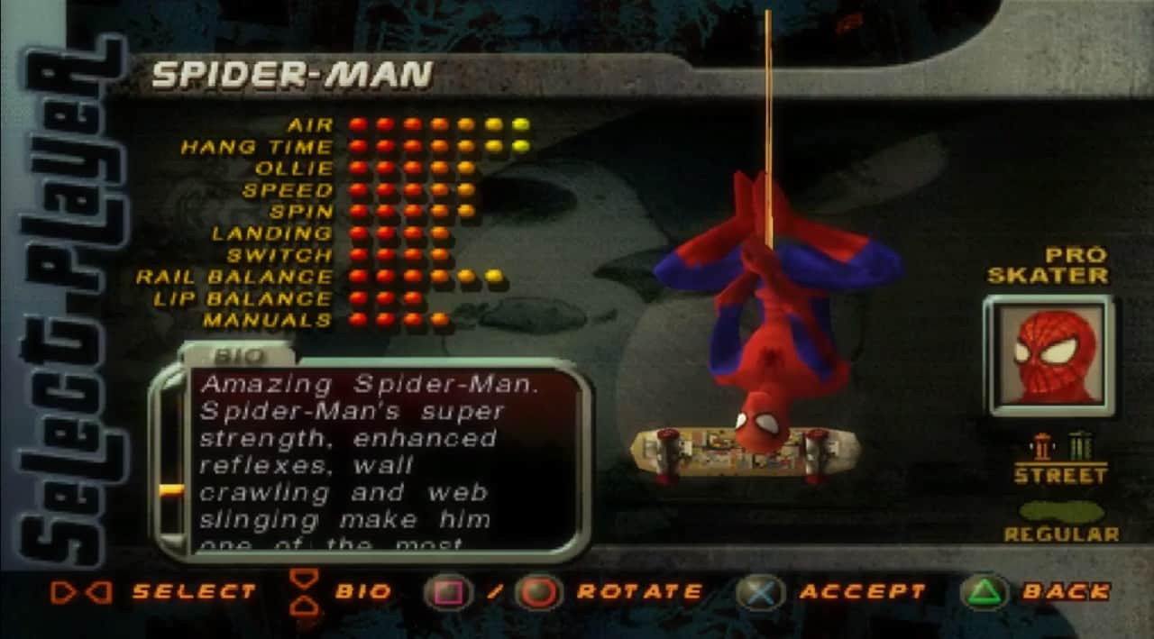 The 20 Greatest Playstation 1 Games Of All Time