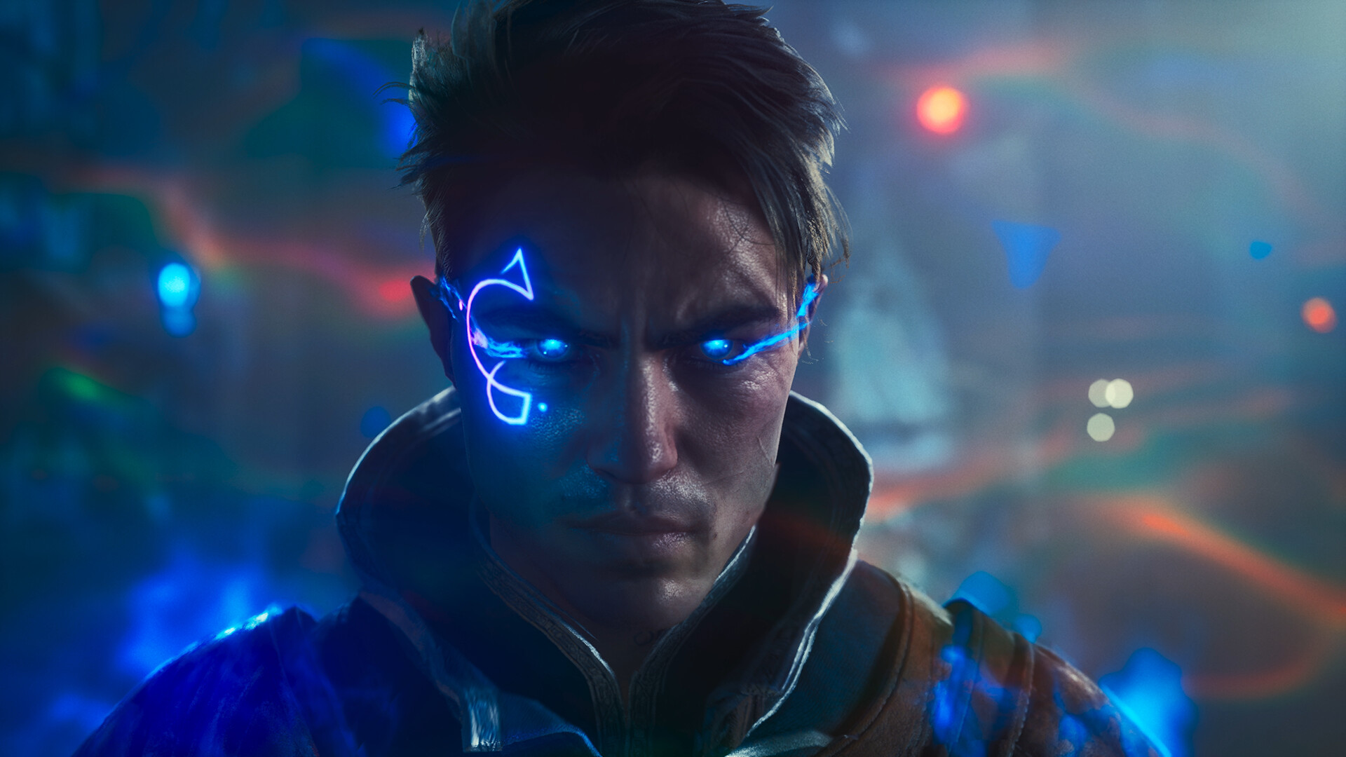 Epic Games is making crossplay easier to do on consoles via Unreal Engine