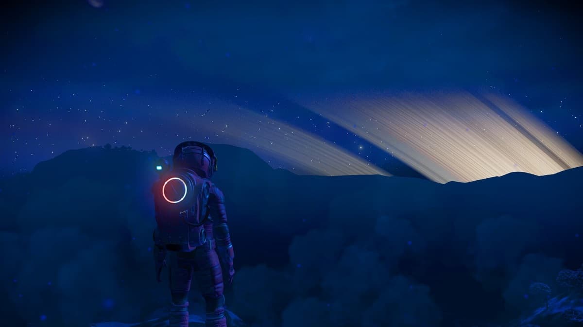 The 10 Best Ps4 Games To Play On Ps5